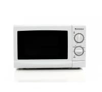 Микроволновая печь Grunhelm 20MX79-L White
