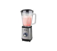 Vitek VT-8517 ST