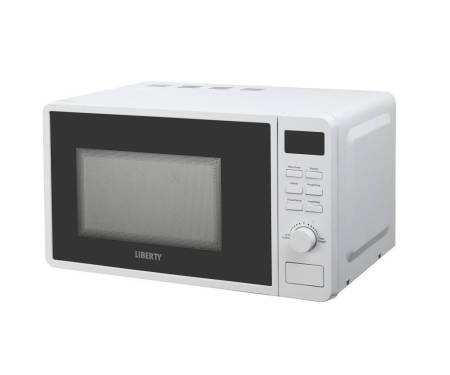 Микроволновка Liberty MP 2015 W