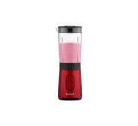 Tefal BL133538