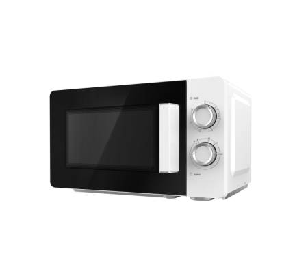 Микроволновая печь Grunhelm 20MX68-LW White