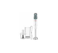 Tefal HB643138