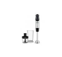 Tefal HB659838