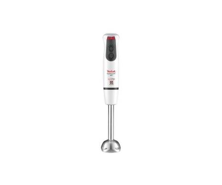 Tefal HB830138