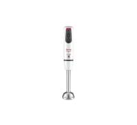 Tefal HB830138