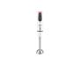 Tefal HB830138