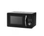 Микроволновая печь Grunhelm 20UX71-L Black