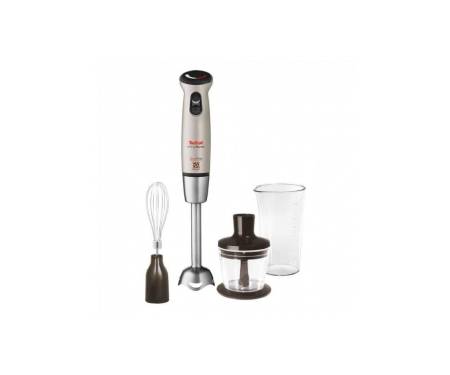Tefal HB863