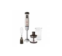 Tefal HB863