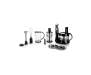Zelmer ZHB1320B