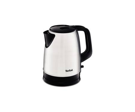 Tefal KI150D10