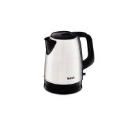 Tefal KI150D10