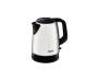 Tefal KI150D10