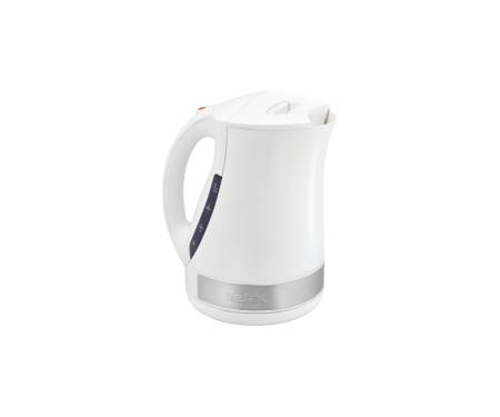 Tefal KO 108130 