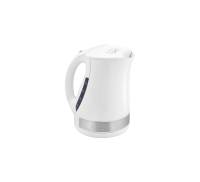 Tefal KO 108130 