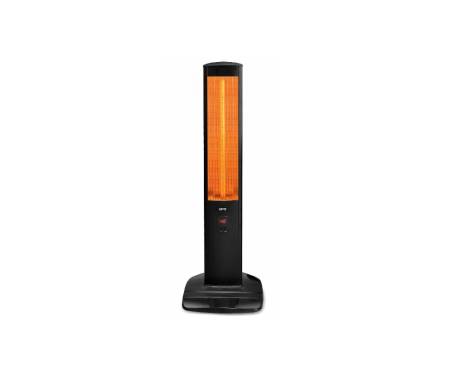 UFO Micatronic 2400