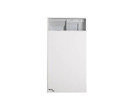Noirot Melodie Evolution высокий 1500W (7384-5)