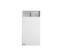 Noirot Melodie Evolution высокий 1500W (7384-5)