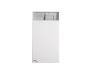 Noirot Melodie Evolution высокий 1500W (7384-5)