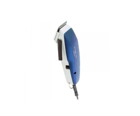 Машинка для стрижки Moser 1400-0053 Edition Blue