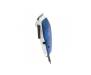 Машинка для стрижки Moser 1400-0053 Edition Blue