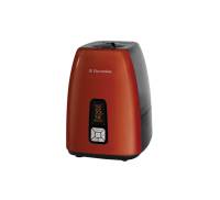 Electrolux EHU-5525D