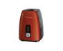 Electrolux EHU-5525D