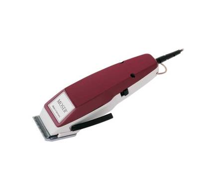 Машинка для стрижки Moser 1400-0278