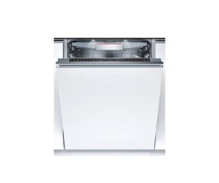 Bosch SMV88TX36E