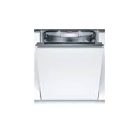Bosch SMV88TX36E