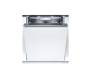 Bosch SMV88TX36E