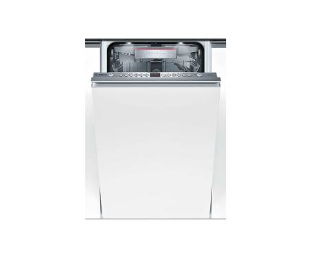 Bosch SPV66TX01E