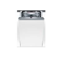 Bosch SPV66TX01E