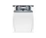 Bosch SPV66TX01E
