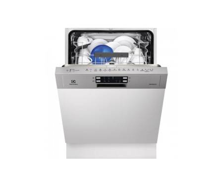 Electrolux ESI5545LOX