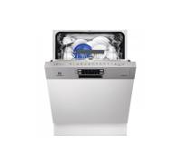 Electrolux ESI5545LOX