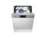 Electrolux ESI5545LOX