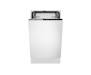 Electrolux ESL4510LO