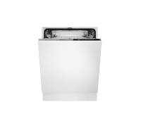 Electrolux ESL5322LO