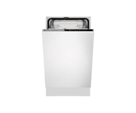 Electrolux ESL64510LO