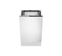 Electrolux ESL64510LO