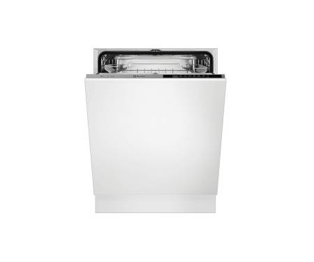 Electrolux ESL6532LO