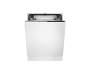 Electrolux ESL6532LO