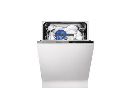 Electrolux ESL75330LO