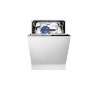 Electrolux ESL75330LO