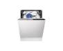 Electrolux ESL75330LO