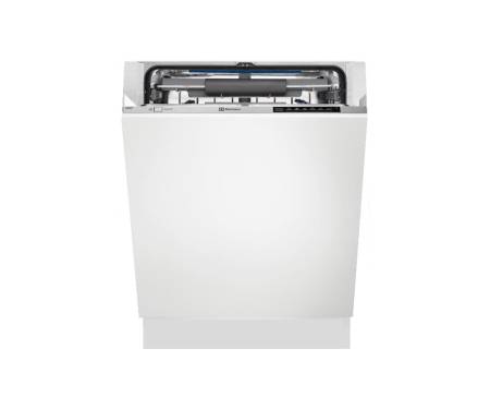 Electrolux ESL8550RO