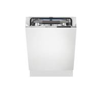 Electrolux ESL8550RO
