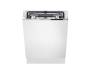 Electrolux ESL8550RO