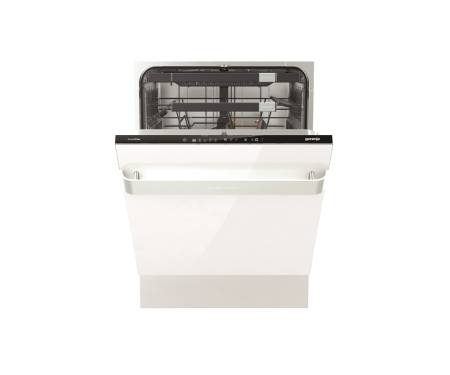 Gorenje GV60ORAW